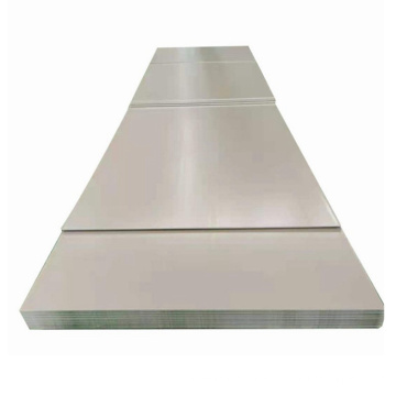 SS plate 410 430 304 stainless steel sheets with good quality